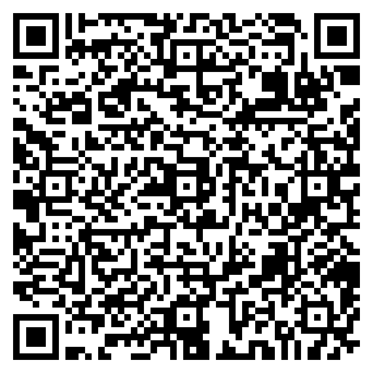 kod QR z danymi kontaktowymi 36312721600000