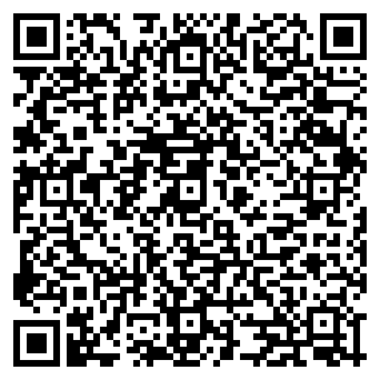kod QR z danymi kontaktowymi 08048055500000