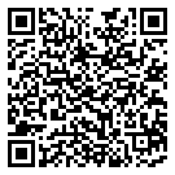 kod QR z danymi kontaktowymi 52797288000000
