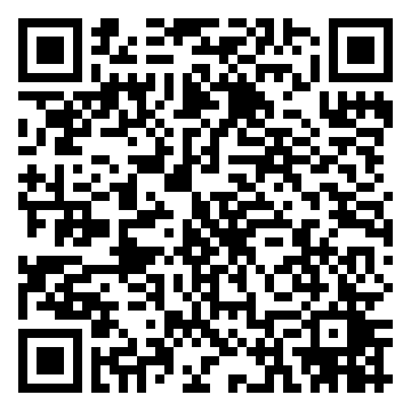kod QR z danymi kontaktowymi 52110457800000