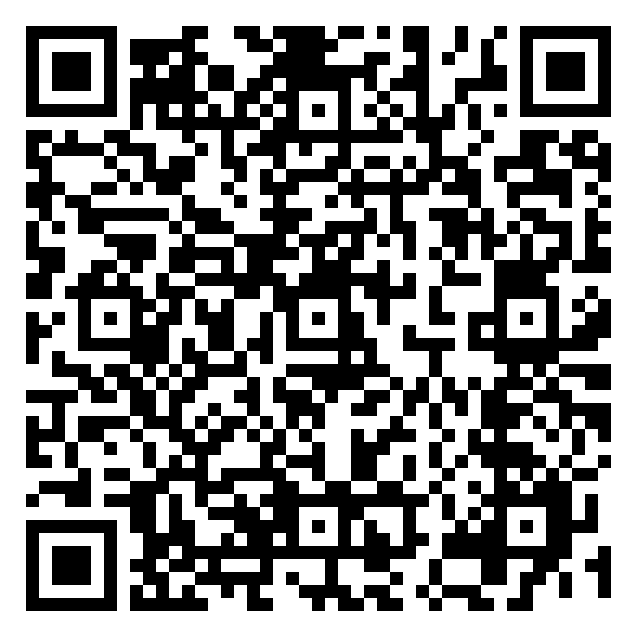 KATARZYNA IGNATOWICZ Enterprises kod QR z danymi kontaktowymi kod QR z danymi kontaktowymi 52811932400000