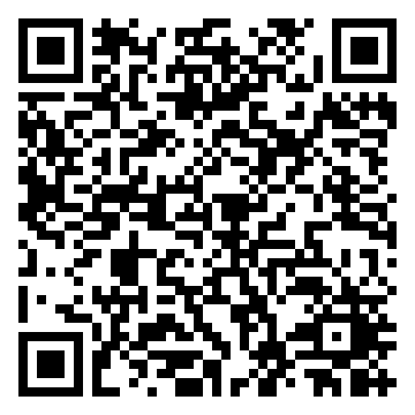 kod QR z danymi kontaktowymi 22107023900000