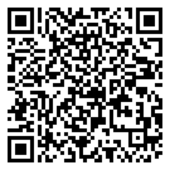 kod QR z danymi kontaktowymi 54194272000000