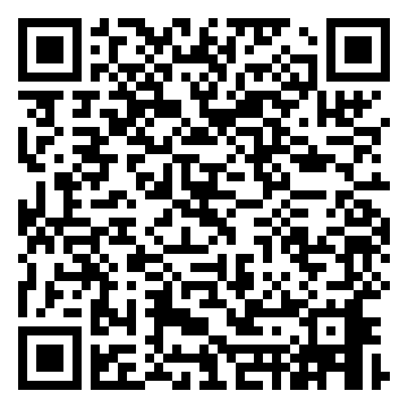 kod QR z danymi kontaktowymi 36248138700000