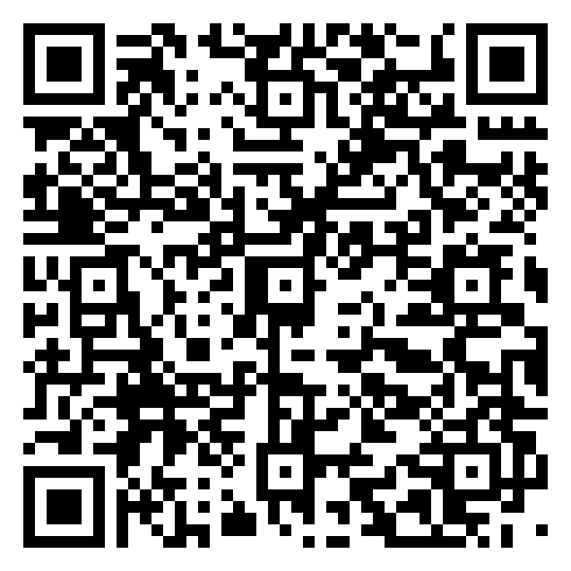 kod QR z danymi kontaktowymi 54347625100000