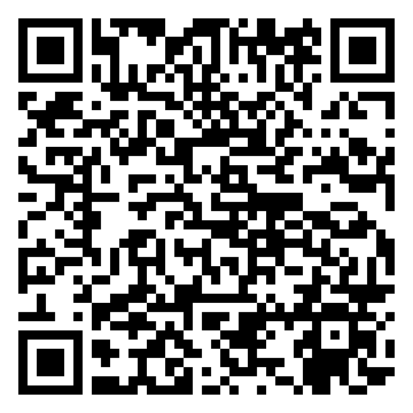 kod QR z danymi kontaktowymi 00000000000000