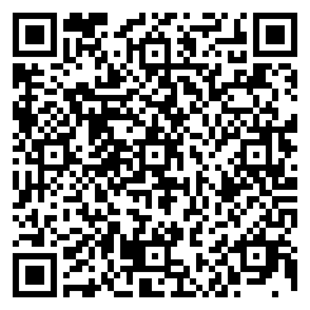 kod QR z danymi kontaktowymi 38680785800000