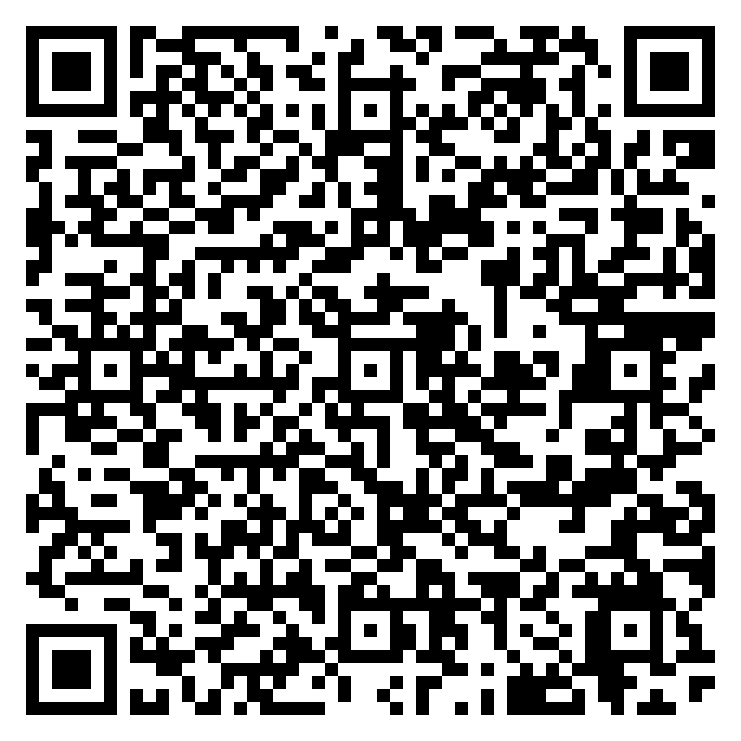 kod QR z danymi kontaktowymi 02005465800000