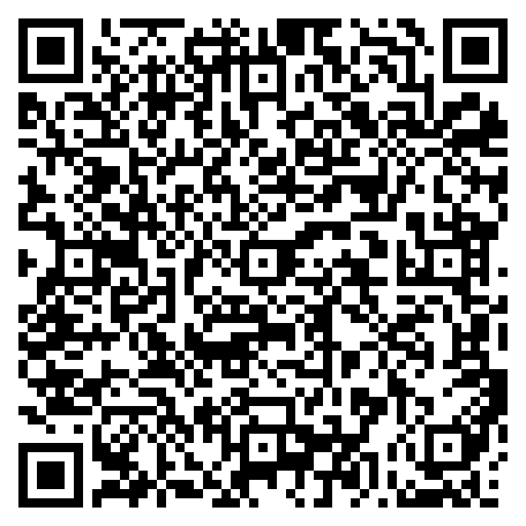 kod QR z danymi kontaktowymi 01082410100000