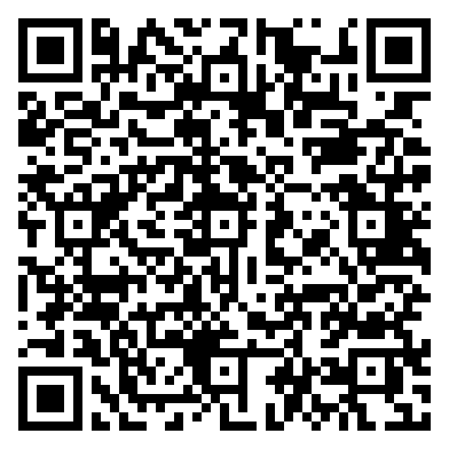 kod QR z danymi kontaktowymi 38946177400000