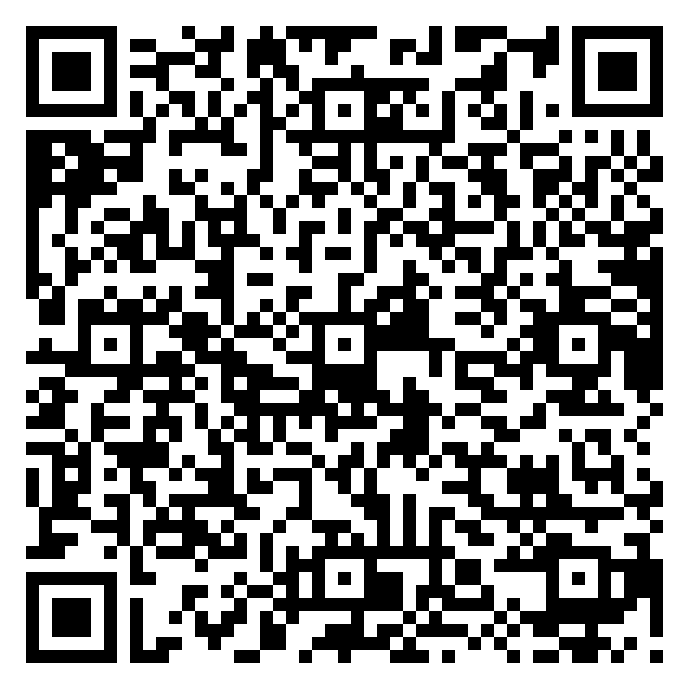 kod QR z danymi kontaktowymi 38512032600000