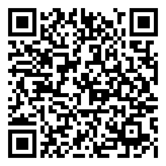 kod QR z danymi kontaktowymi 38970144500000