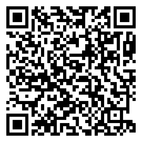 kod QR z danymi kontaktowymi 81255356100000