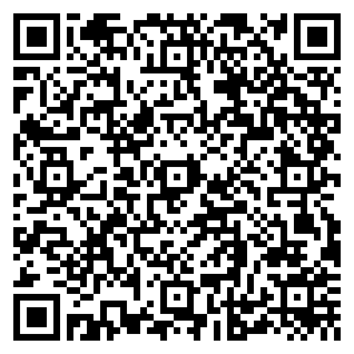 kod QR z danymi kontaktowymi 38700080400000