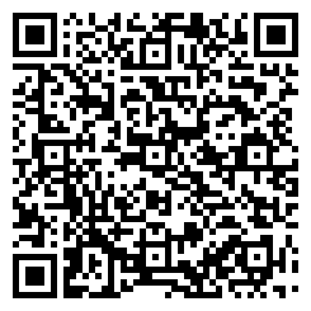 kod QR z danymi kontaktowymi 52972007000000