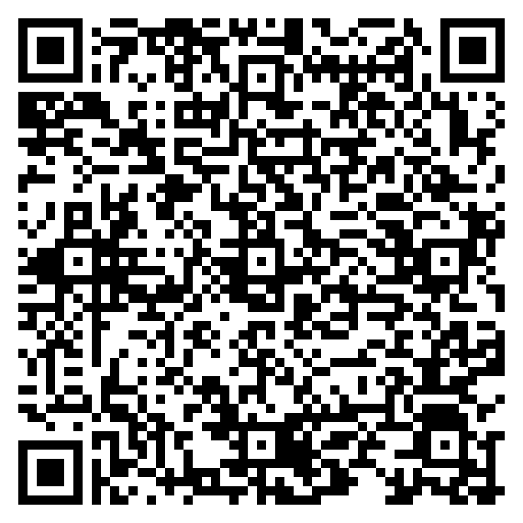 kod QR z danymi kontaktowymi 38882447600000