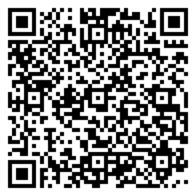 kod QR z danymi kontaktowymi 22098180300000