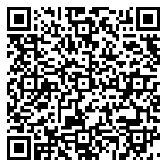 kod QR z danymi kontaktowymi 36647650300000