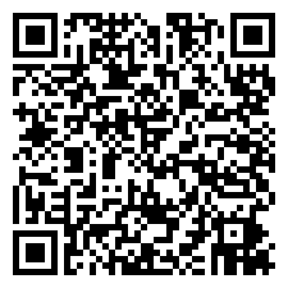 Katarzyna Iwanowska kod QR z danymi kontaktowymi kod QR z danymi kontaktowymi 52659848000000