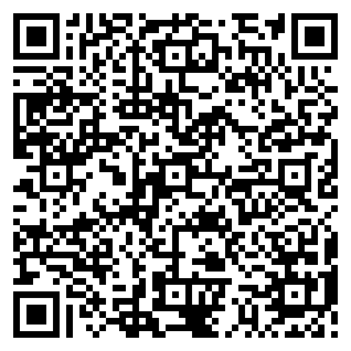 kod QR z danymi kontaktowymi 52388689800000