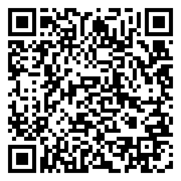 kod QR z danymi kontaktowymi 01685110000000