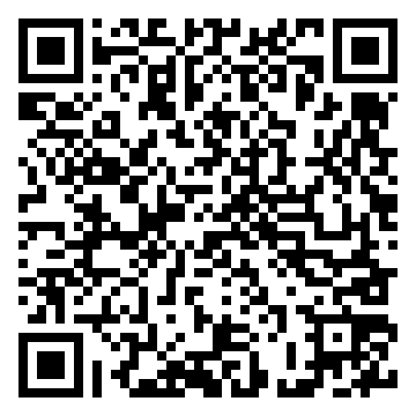 kod QR z danymi kontaktowymi 38254661600000