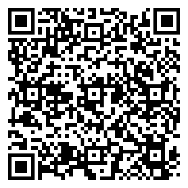kod QR z danymi kontaktowymi 05212496000000