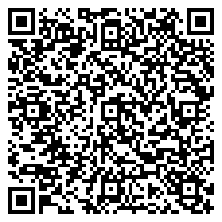 kod QR z danymi kontaktowymi 12085072500000