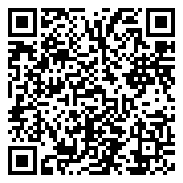 kod QR z danymi kontaktowymi 01565387400000