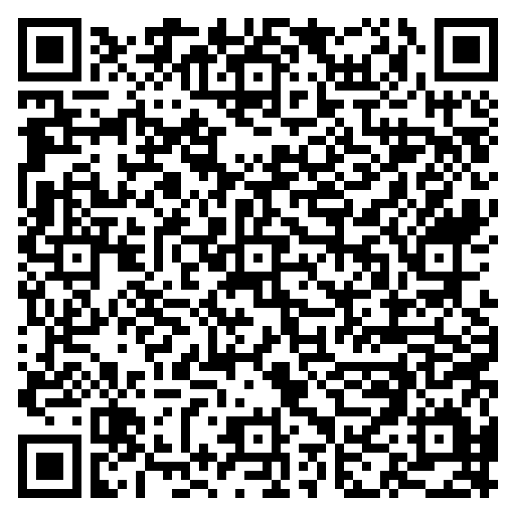 KATARZYNA IZBIAŃSKA KANCELARIA ADWOKACKA ADWOKAT KATARZYNA IZBIAŃSKA kod QR z danymi kontaktowymi kod QR z danymi kontaktowymi 38254469800000