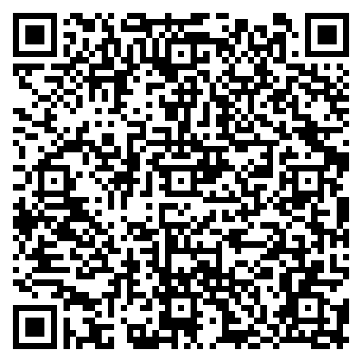 kod QR z danymi kontaktowymi 36487330600000