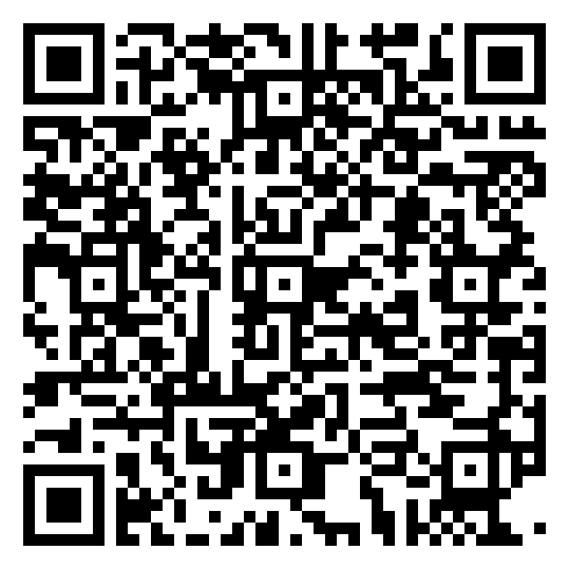 kod QR z danymi kontaktowymi 10155231300000