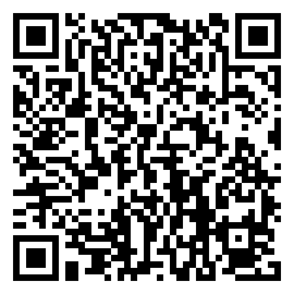 kod QR z danymi kontaktowymi 10028533000000