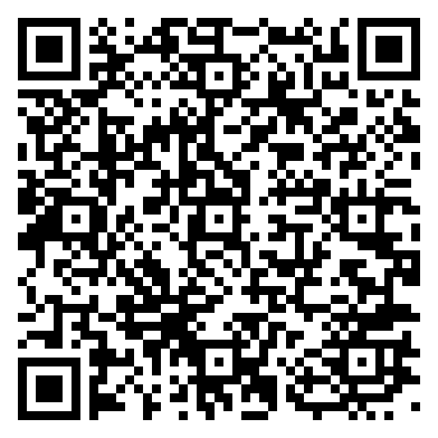 kod QR z danymi kontaktowymi 52770104500000