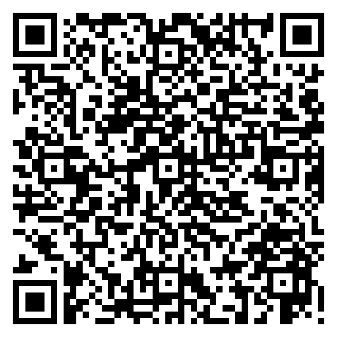 kod QR z danymi kontaktowymi 12073245700000