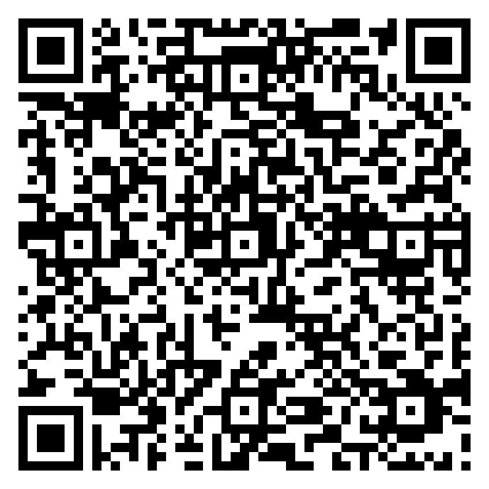 kod QR z danymi kontaktowymi 34091743600000