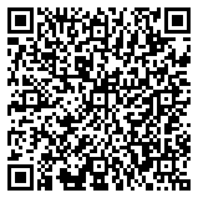 kod QR z danymi kontaktowymi 54323185100000