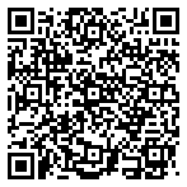 kod QR z danymi kontaktowymi 22097769300000
