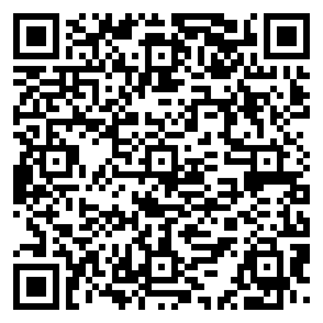 kod QR z danymi kontaktowymi 10109690900000