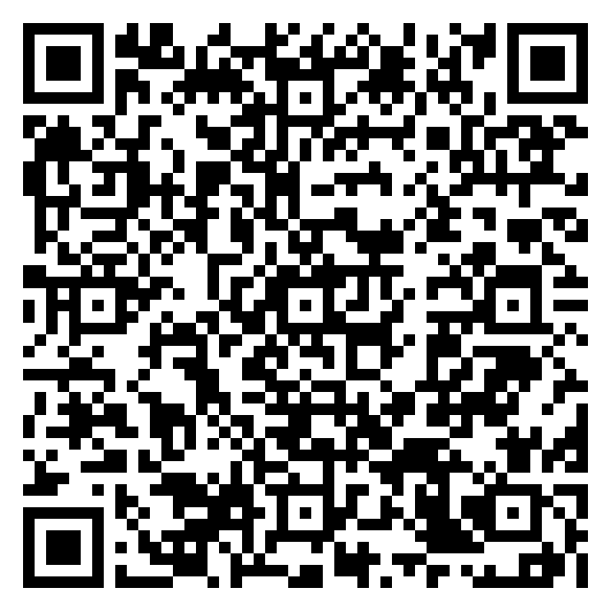 kod QR z danymi kontaktowymi 38656974900000