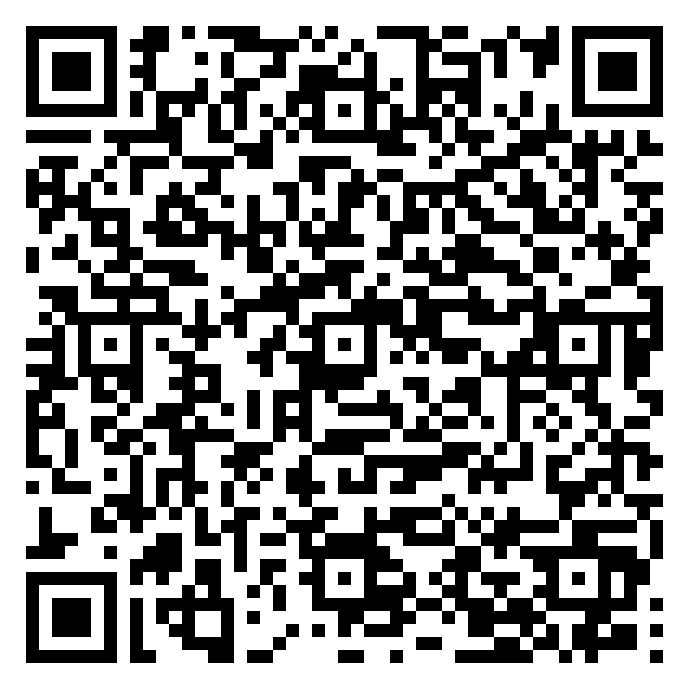 kod QR z danymi kontaktowymi 01722663300000