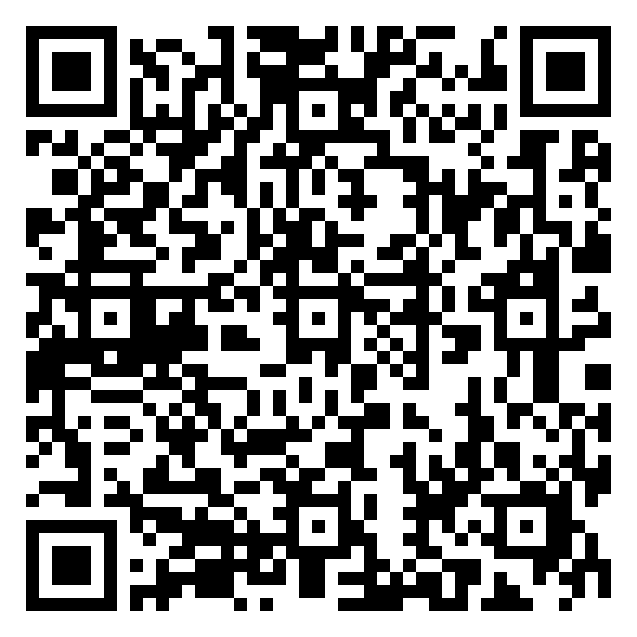 kod QR z danymi kontaktowymi 36731717800000