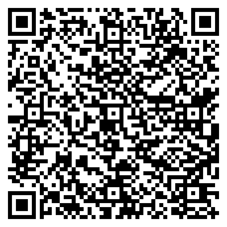 kod QR z danymi kontaktowymi 19200371300000