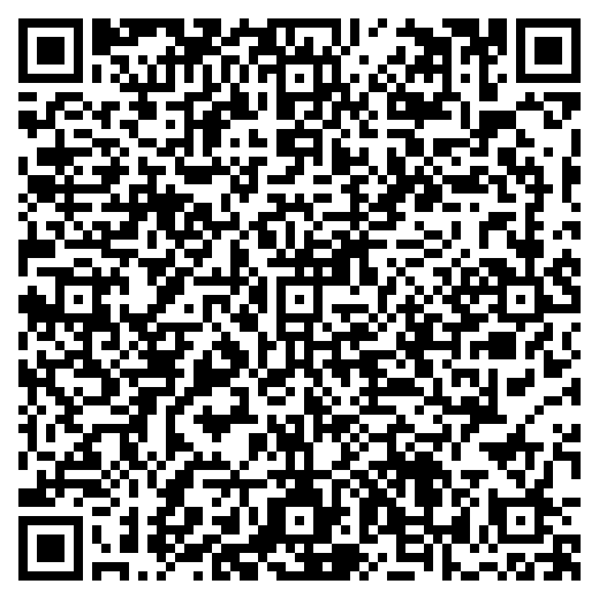 kod QR z danymi kontaktowymi 38929972400000