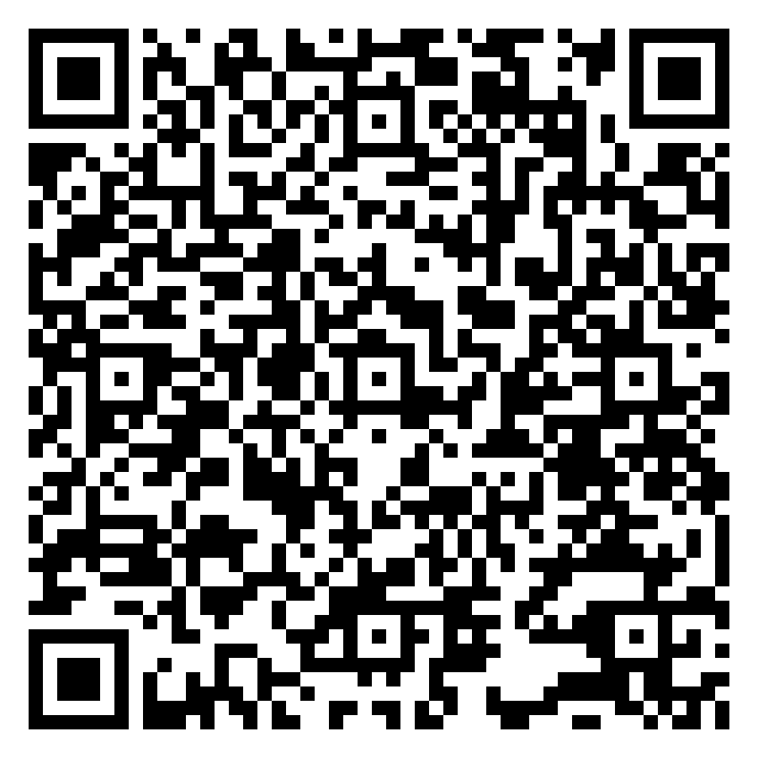 kod QR z danymi kontaktowymi 63449664500000