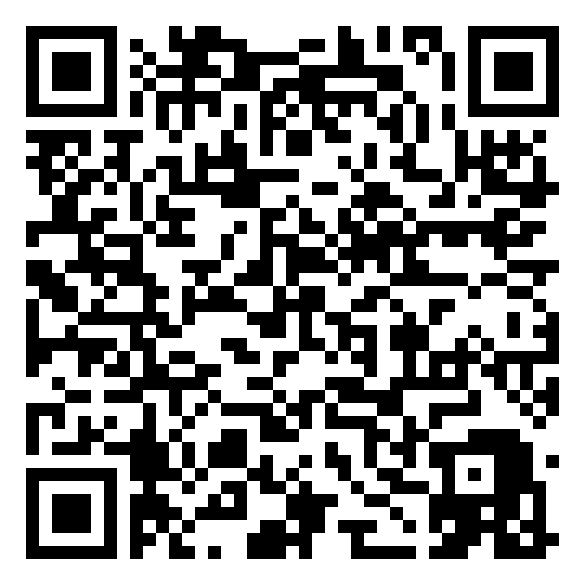 kod QR z danymi kontaktowymi 52526730800000