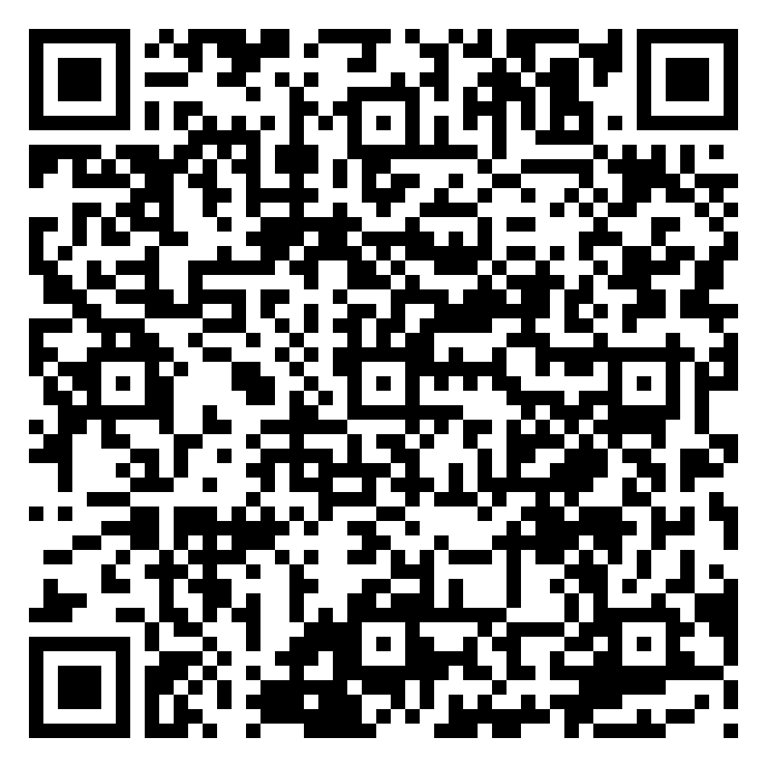 kod QR z danymi kontaktowymi 33144761500000