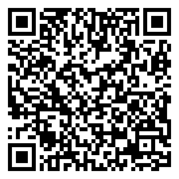 kod QR z danymi kontaktowymi 52778607600000