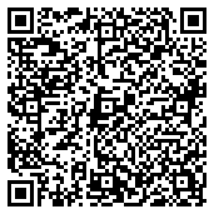 kod QR z danymi kontaktowymi 38013239400000