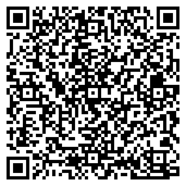 kod QR z danymi kontaktowymi 52144057200000